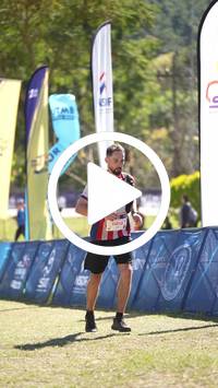 BIB:  <button type="button" onclick="openModal(26584354)" class="btn btn-primary btn-sm float-right" data-toggle="modal" data-target=".modal-high-quality">
                <i class="fa fa-download"></i> Download
                </button>